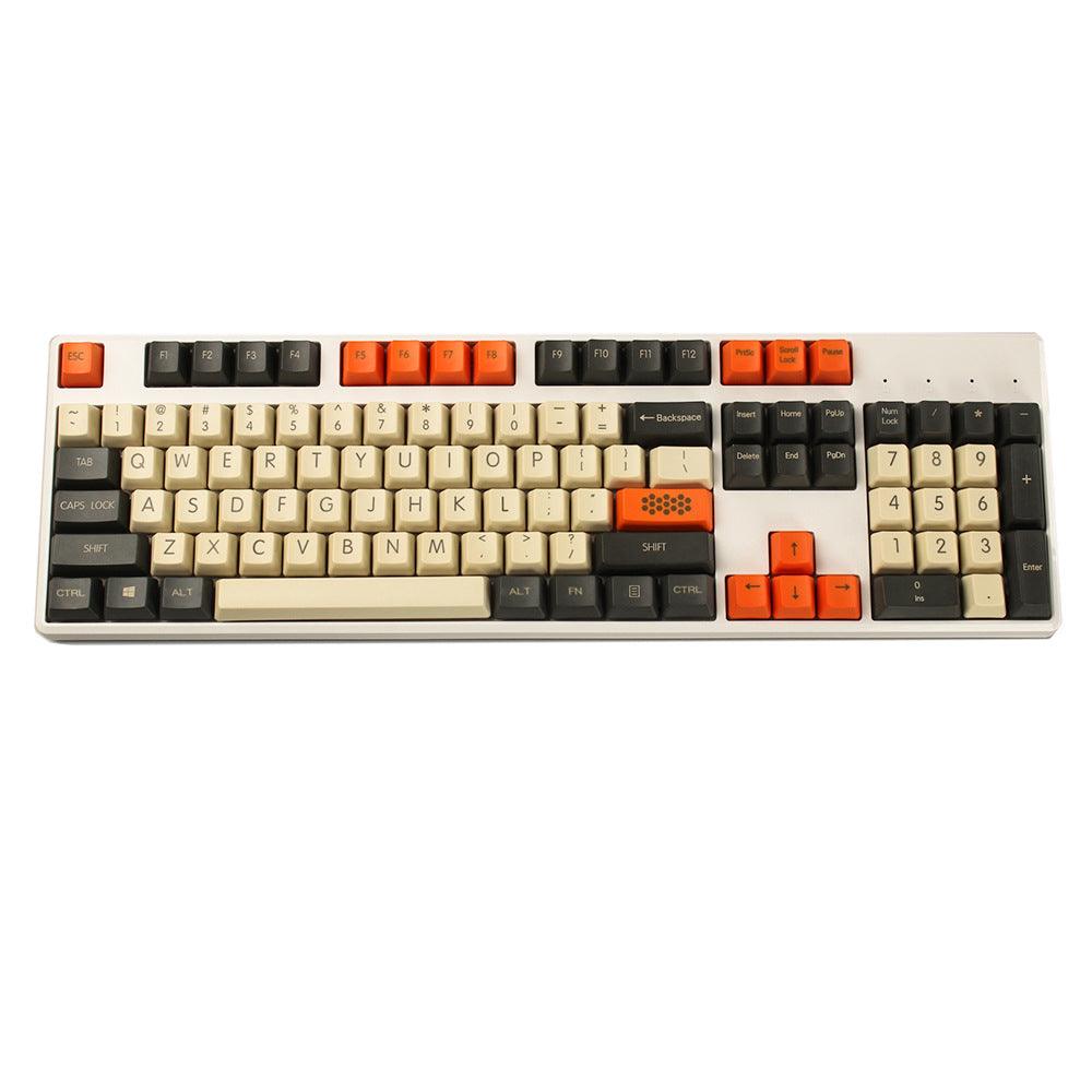 Mechanical Keyboard Keycap - Nioor