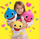 Dolls Plush Toys For Children - Nioor