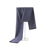 Winter Scarf Casual Business Men - Nioor