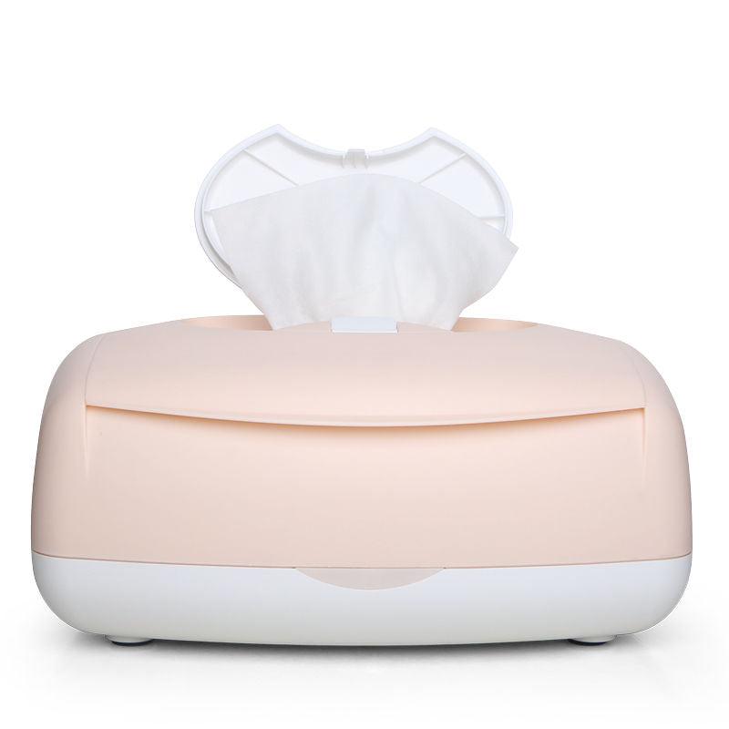 Baby Wipes Heater - Nioor