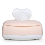 Baby Wipes Heater - Nioor