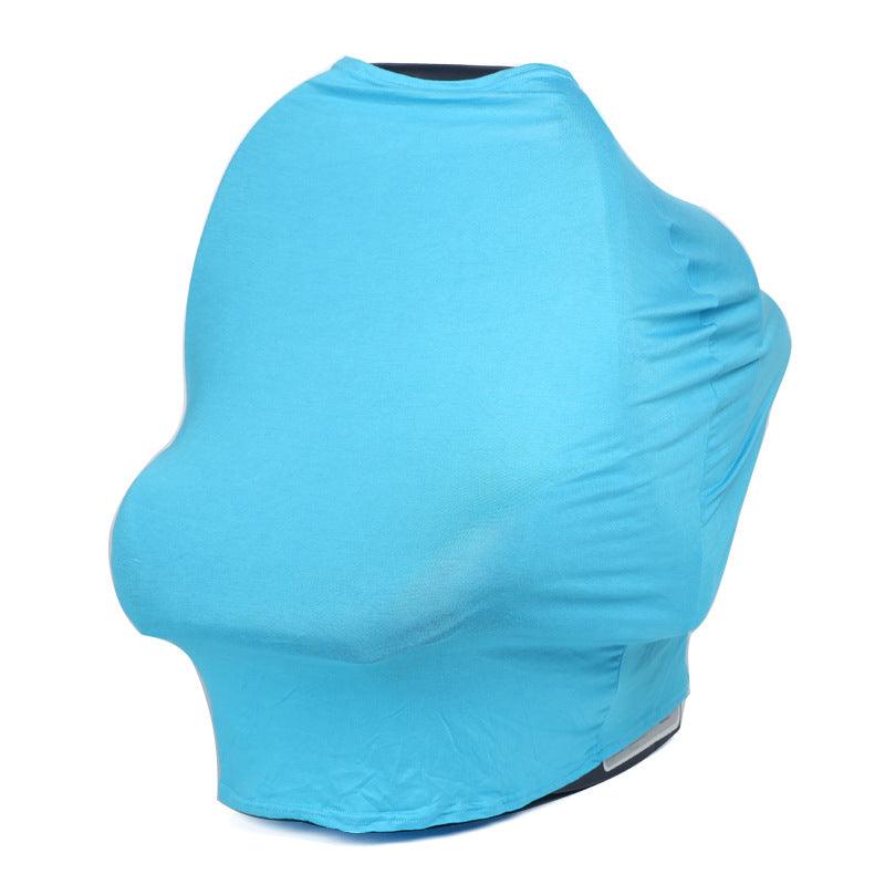 Nursing Breastfeeding Privacy Cover - Nioor