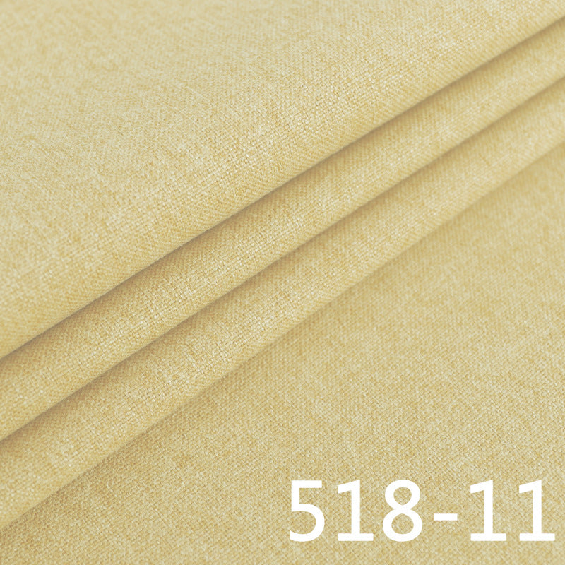 Linen fabric