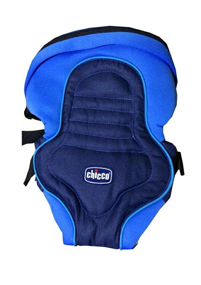 Newborn baby carrier with baby carrier - Nioor