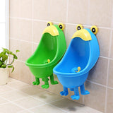 Baby urinal - Nioor