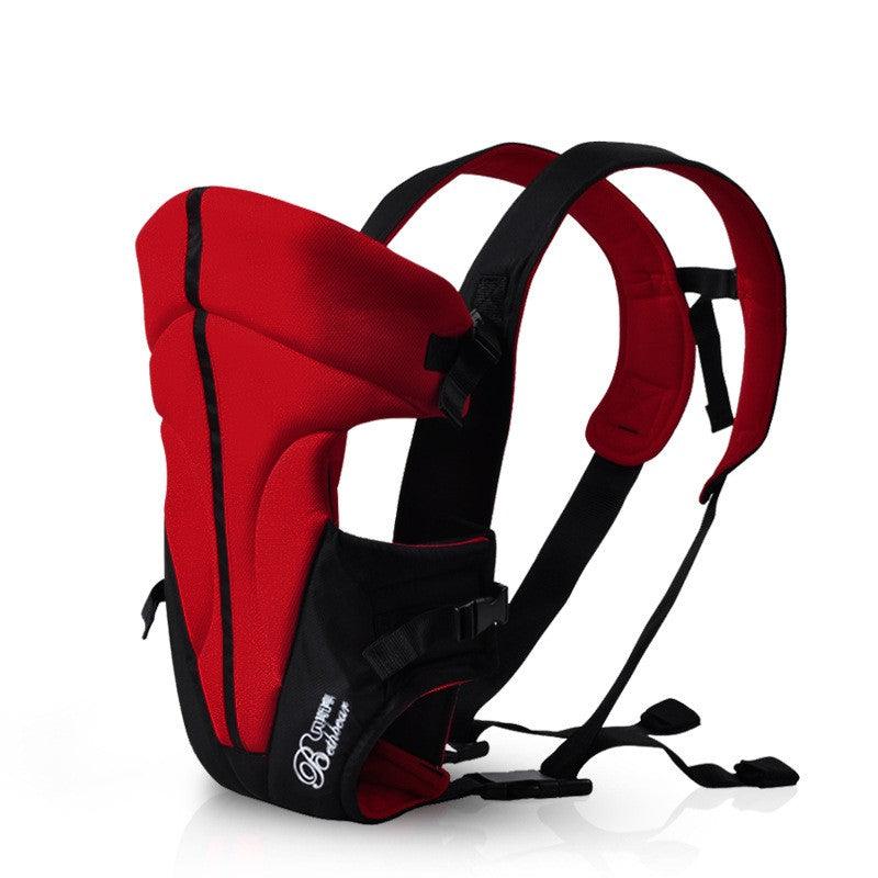 Baby carrier - Nioor