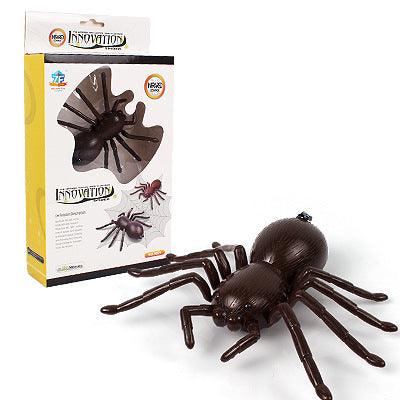 Remote control car spider electronic pet - Nioor