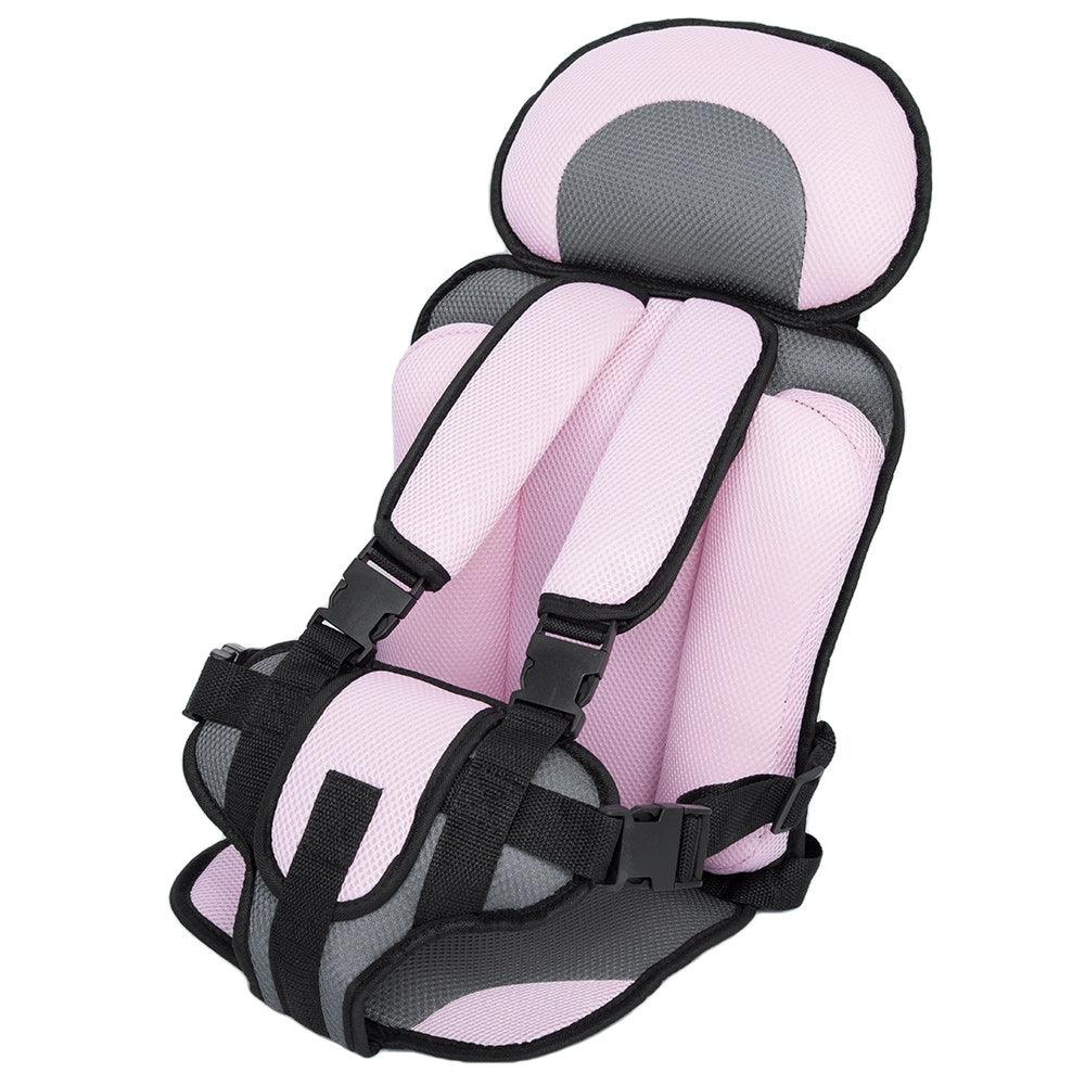 Infant Safe Seat Portable Baby Safety Seat - Nioor