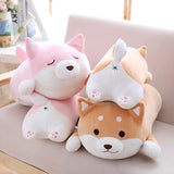 Plush toys - Nioor