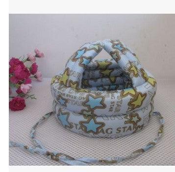 Baby Anti Collision Hat - Nioor