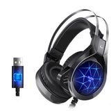 Headphones for video games - Nioor