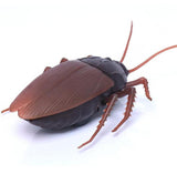 Infrared Remote Control Cockroach Spider Ant Prank Toy - Nioor