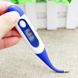 Digital Electronic Waterproof Thermometer - Nioor