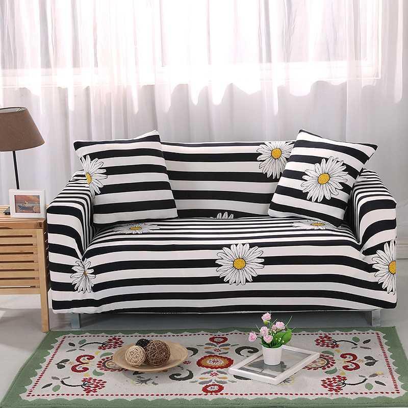 Princess universal sofa cover cloth lazy sofa cover - Nioor