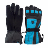 Intelligent Rechargeable Heating Gloves Outdoor - Nioor