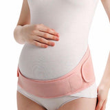 Pregnant women, waist support, abdomen support, belly - Nioor