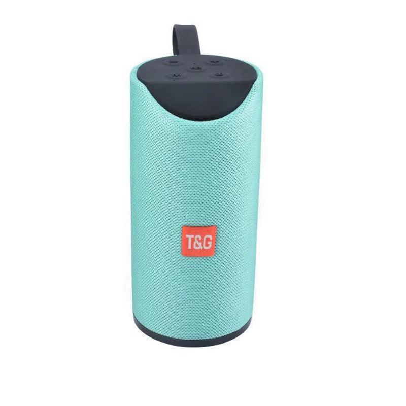 Portable wireless mini speaker - Nioor