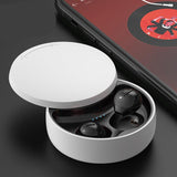 Earbuds wireless bluetooth headset - Nioor