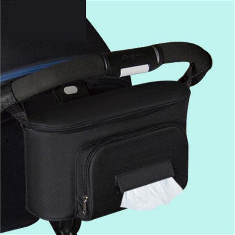 Baby stroller bag - Nioor