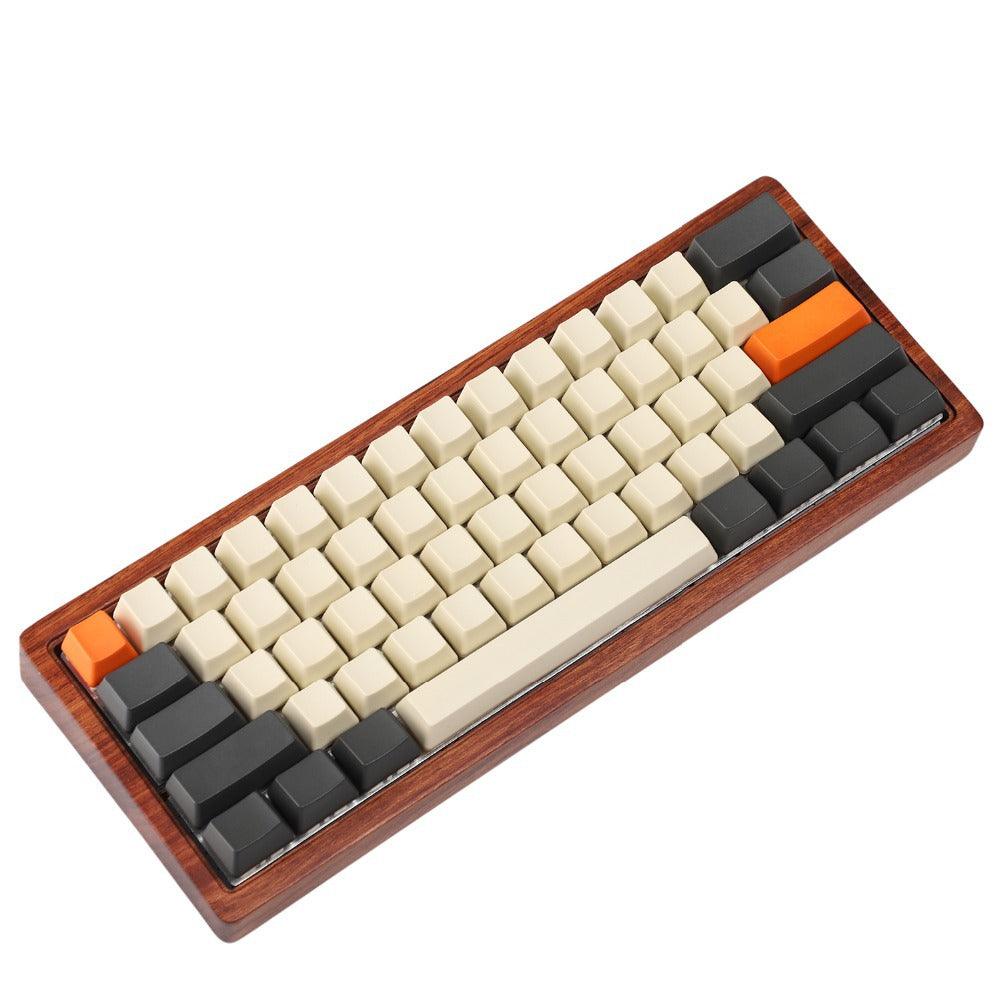 Mechanical Keyboard Keycap - Nioor