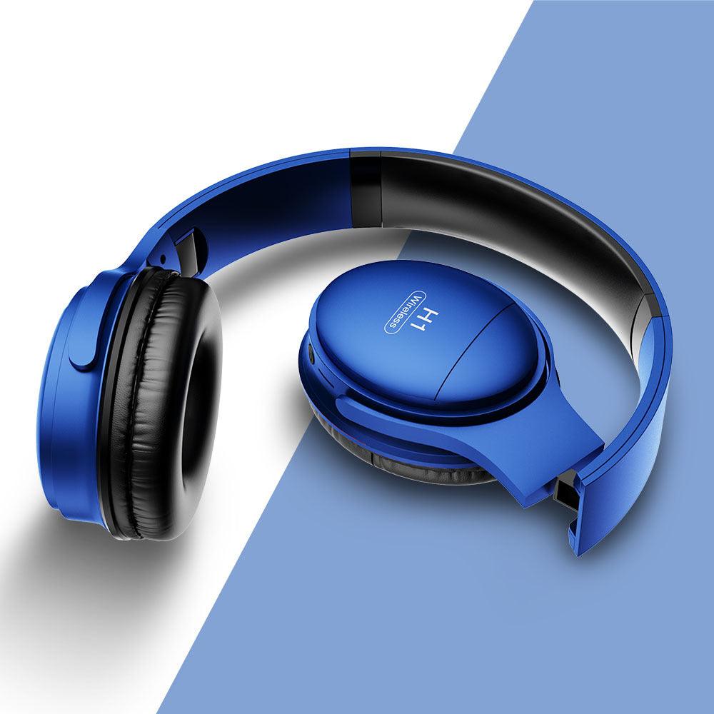 H1 Headphones - Nioor