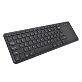 2.4G wireless keyboard - Nioor