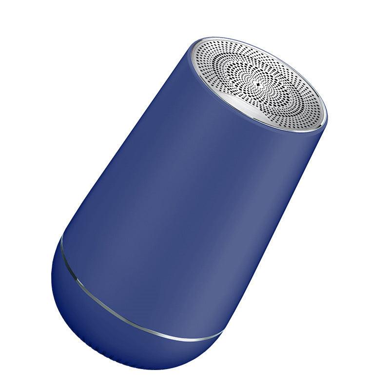 Wireless bluetooth speaker - Nioor