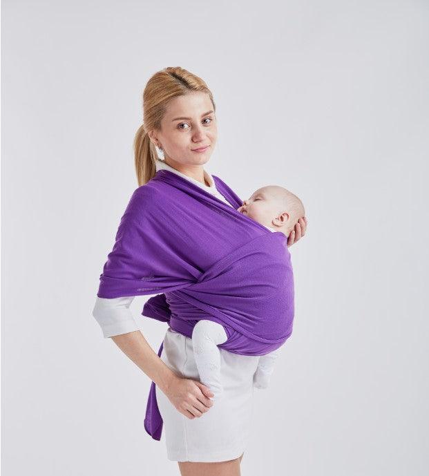 Baby travel supplies sling - Nioor