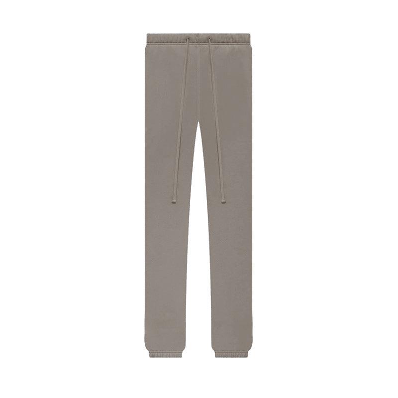 Men's And Women's Sports Casual Sweatpants - Nioor