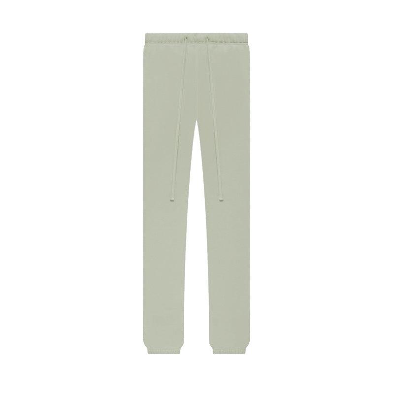 Men's And Women's Sports Casual Sweatpants - Nioor