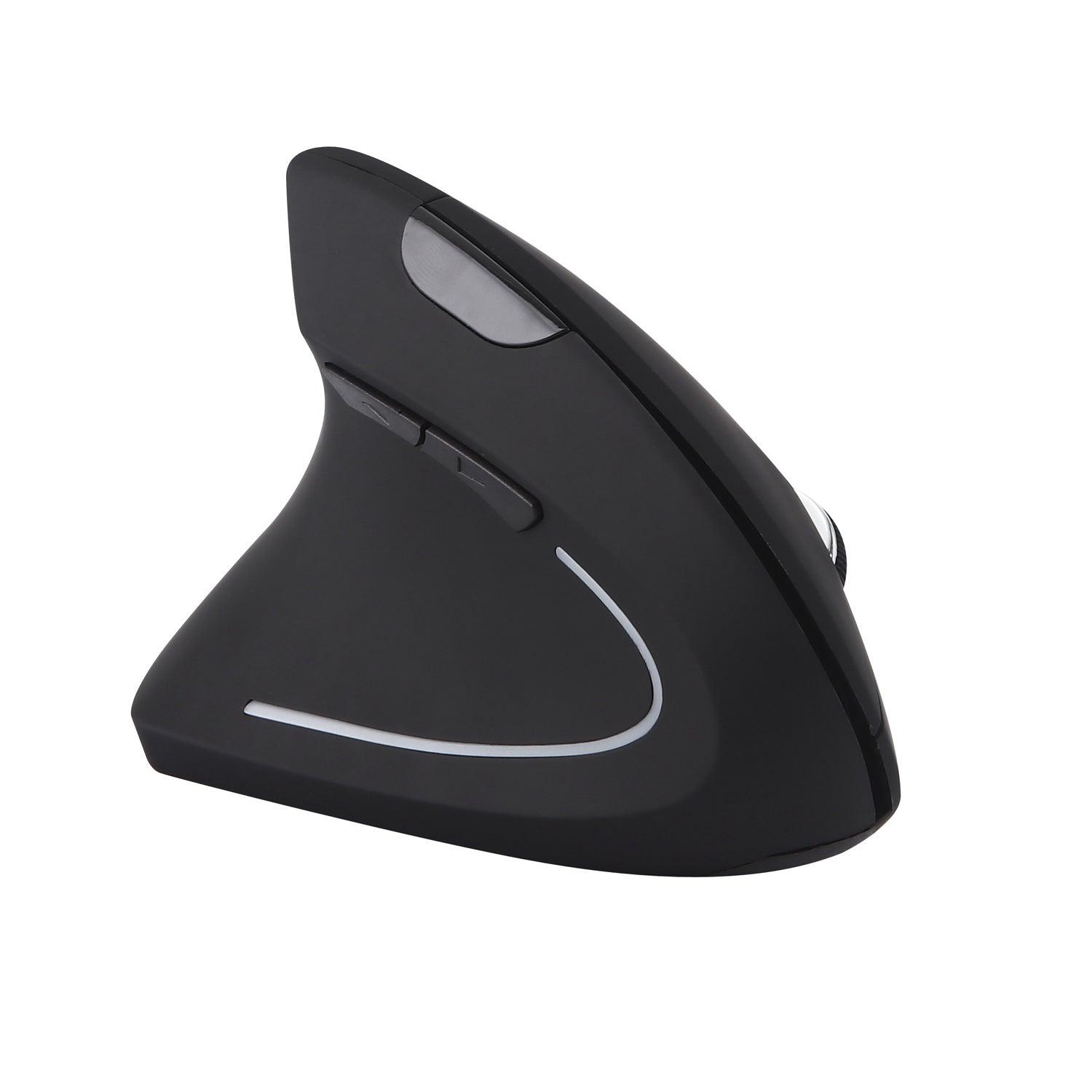 Left hand vertical mouse Wireless mouse - Nioor