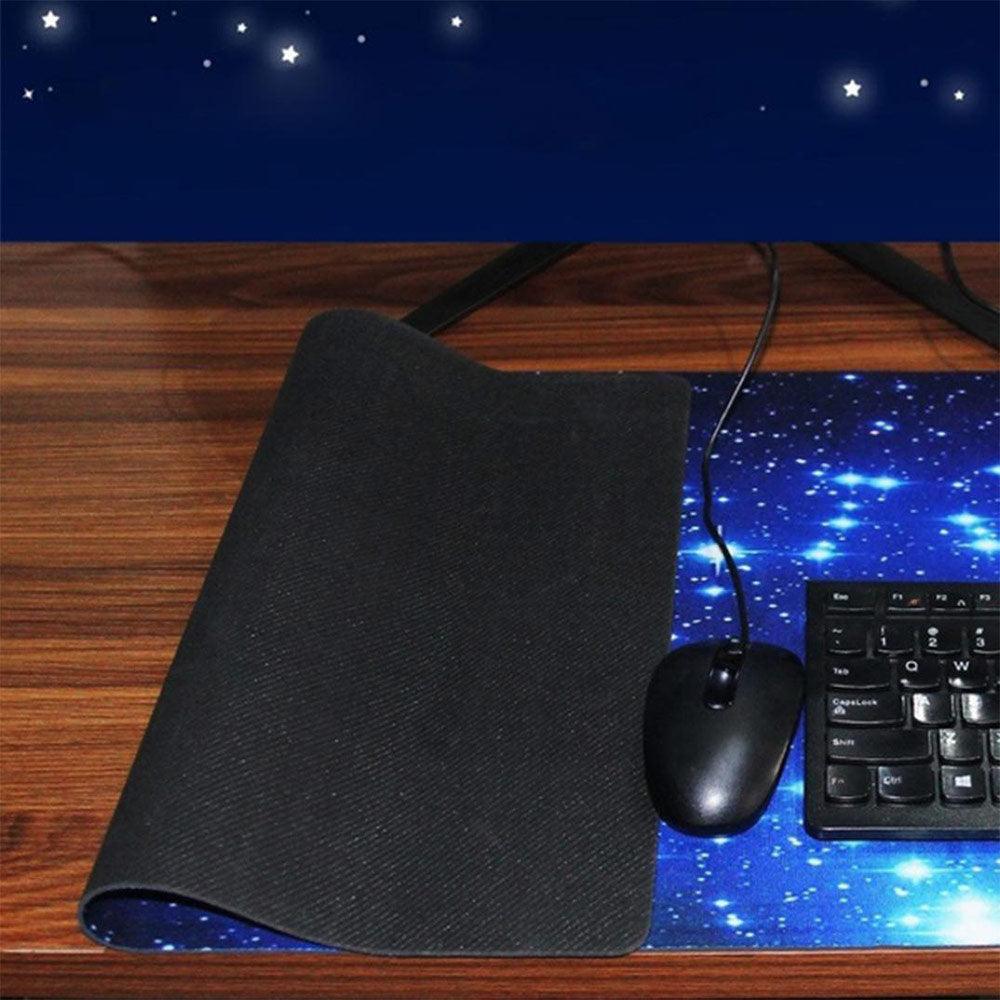 Star mouse pad - Nioor