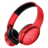 H1 Headphones - Nioor