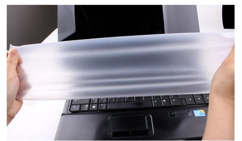 Laptop keyboard membrane - Nioor