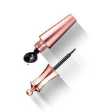 Magnetic Eyelashes Liquid Eyeliner Dual-use - Nioor