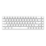 Bluetooth mechanical keyboard - Nioor