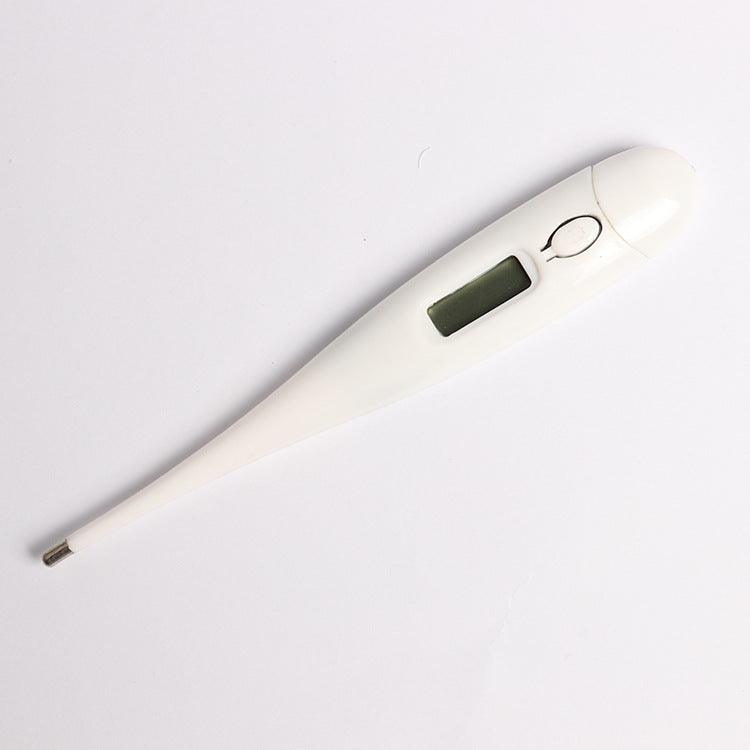 Electronic thermometer - Nioor