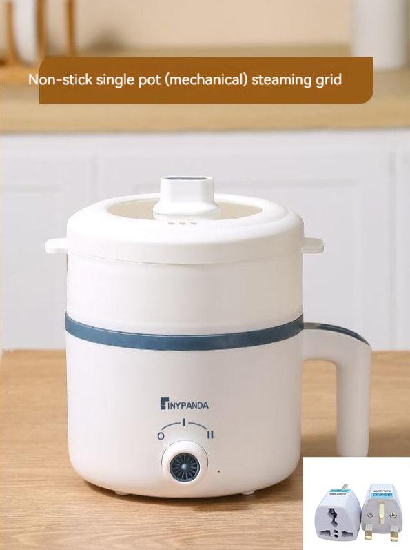 Household Porridge Mini Rice Cooker - Nioor