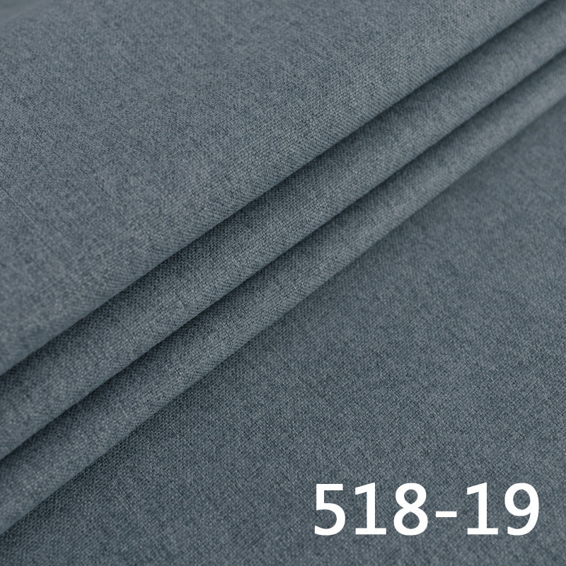 Linen fabric