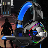 Gaming headset - Nioor