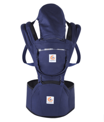 Baby waist stool multifunctional carrier - Nioor