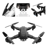 L103 folding drone - Nioor