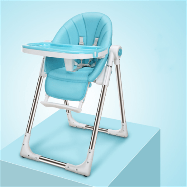 Baby chair - Nioor