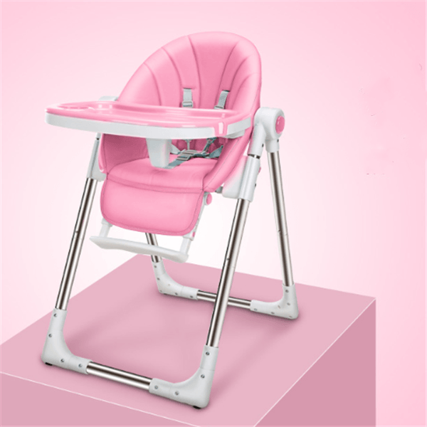 Baby chair - Nioor