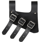 Medieval Viking Pirates Cosplay Knight Sword Strap Belt - Nioor