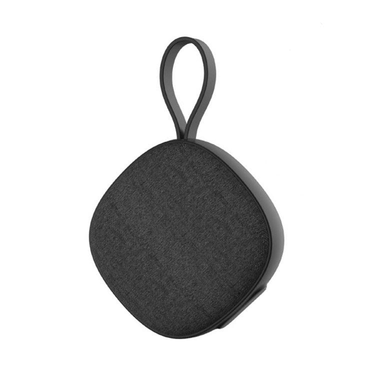 Magnetic Bluetooth speaker - Nioor