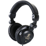 Electronic Piano Earphone Monitor Headset - Nioor