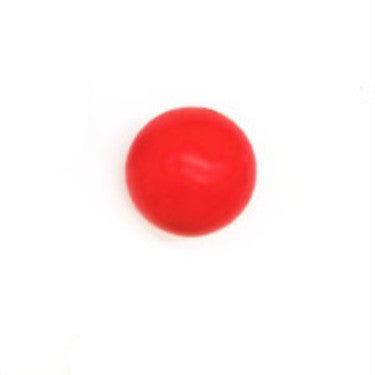 Stick Wall Ball Stress Relief Toys Sticky Squash Ball - Nioor