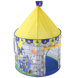 Children's tent baby toys outdoor - Nioor