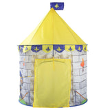 Children's tent baby toys outdoor - Nioor